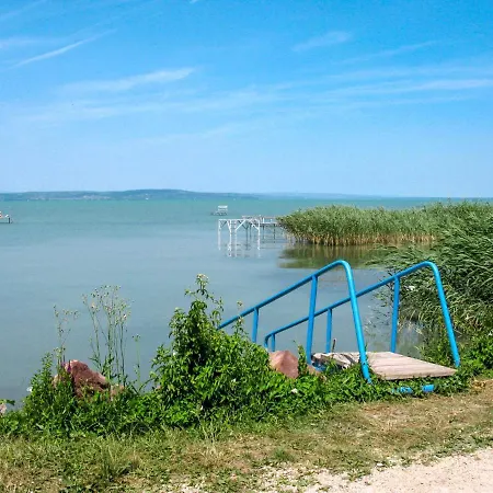 Smeraldo By Interhome Balatonszabadi