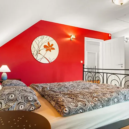 Villa Smeraldo By Interhome Balatonszabadi