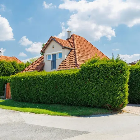 Smeraldo By Interhome * Balatonszabadi