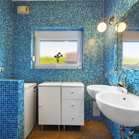 Smeraldo By Interhome Villa Balatonszabadi